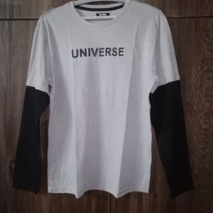 Zudio Tshirts